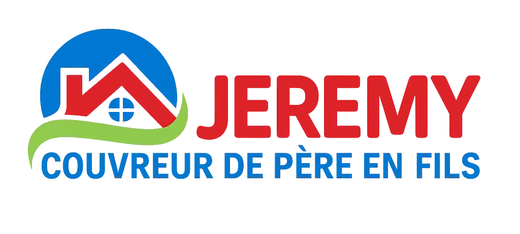 JEREMY COUVERTURE